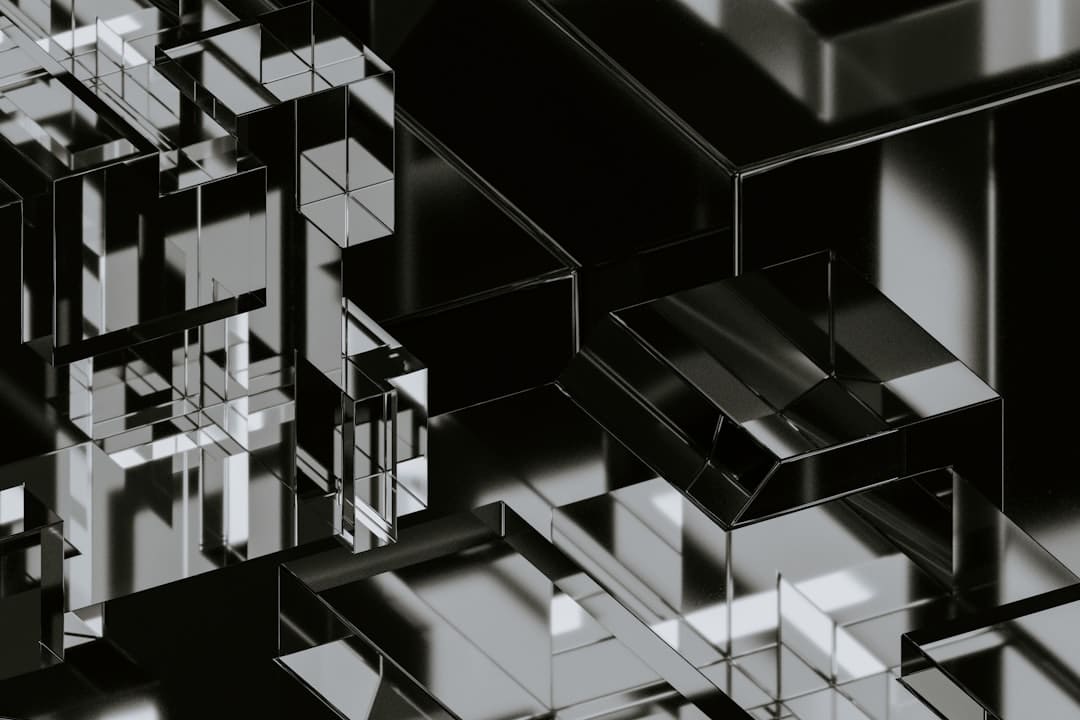 最新：俄军切断康城和斯拉夫扬斯克的陆地交通线，康斯坦丁诺夫卡北部被彻底堵死！